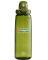 Butelka NALGENE OTF Sustain 650ml juniper orange