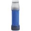 PLATYPUS Quickdraw Filter blue - Waterfilter