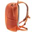Backpack DEUTER Speed Lite 17 paprika-saffron