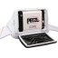 PETZL Tikka Core 450 weiß - Stirnlampe