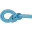 MAMMUT 9.8 Crag Classic 60m ice mint/white - Klimtouw