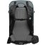 MAMMUT Nirvana 35 strata/nero - Zaino
