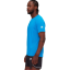 MAMMUT Aenergy FL T-Shirt Men glacier blue
