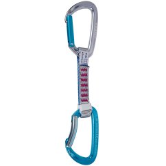 CAMP Orbit Express KS 12cm 6-Pack grey/fuchsia
