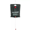 FERRINO Camp Shower