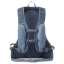 batoh Montane Trailblazer 18 Stone Blue