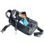 DEUTER Neo Belt II black