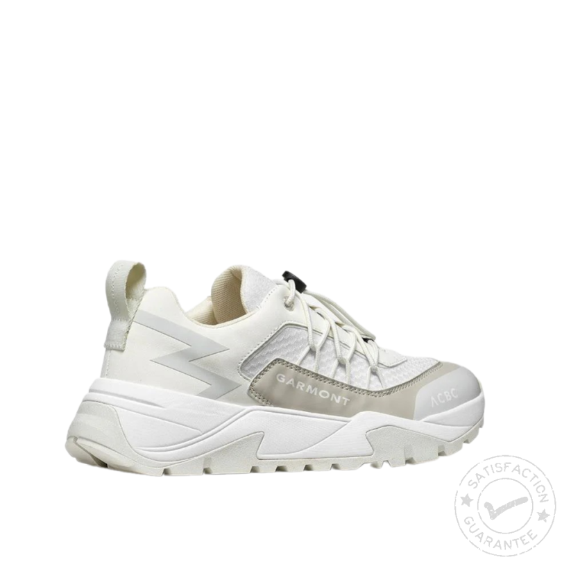 Cipele Garmont ACBC Lagom Lite white/grey