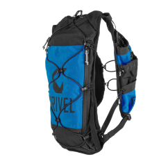 Ruksak Grivel MOUNTAIN RUNNER EVO 10 S/M blue