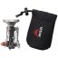 MSR Pocket Rocket DeLuxe Stove