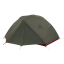 tent MSR Elixir 2 green