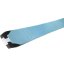 pásy na lyže CONTOUR GUIDE CUT MIX 169-177cm 115mm