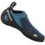 MILLET Rock UP Evo saphir - Klimschoenen