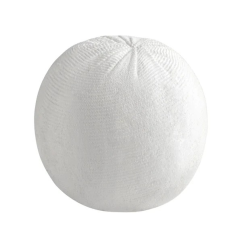 MAMMUT Chalk Ball 2x40g - Magnesium