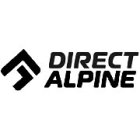 Direct Alpine