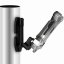ARMYTEK Zippy Extended Set grey onyx