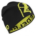 Mutsen & Beanies