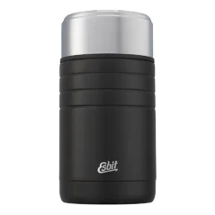 ESBIT Majoris Food Jug 1L black