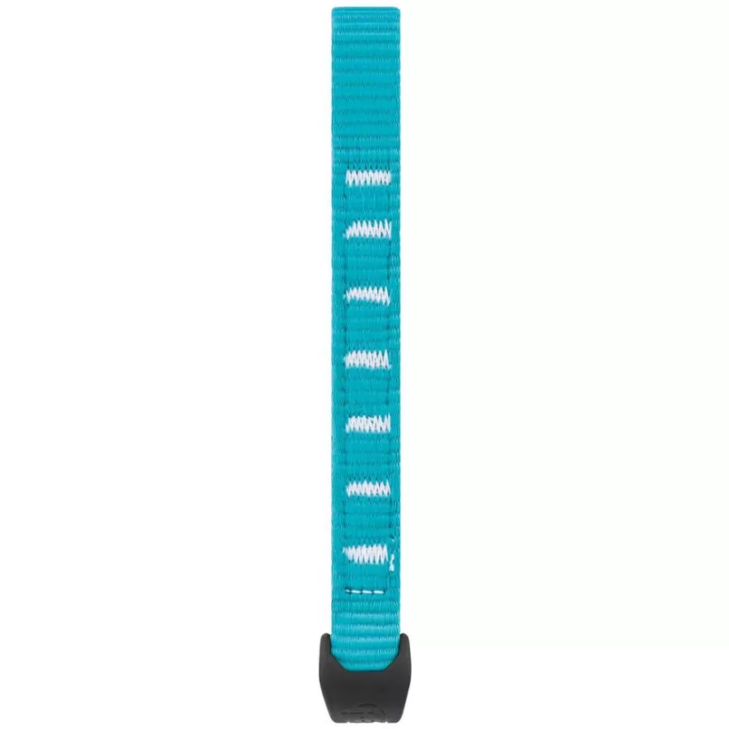expresková slučka PETZL Axess Sling 17cm