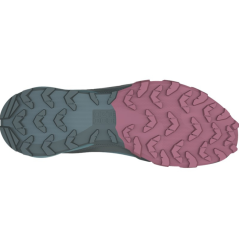 DYNAFIT Traverse MID GTX W lichen/atlantic - cipele