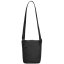 MAMMUT Xeron Pouch RT 1 nero - Borsa a tracolla