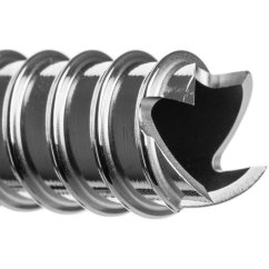 Ledni vijak GRIVEL 360° Long 20cm