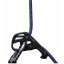 Cuerda MAMMUT 9.0 Crag Sender Dry 60m ice/sunrise
