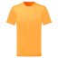 Montane Dart Nano T-Shirt nagami orange