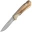MAGNUM Woodcraft - Coltello da tasca