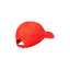 kapa s šiltom MAMMUT Baseball Cap L/XL mammut red
