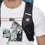 batoh MAMMUT Ducan 32 sapphire/black