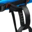 СедалкаMAMMUT Ophir 3 Slide 2.0 glacier blue