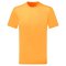 Montane Dart Nano T-Shirt nagami orange