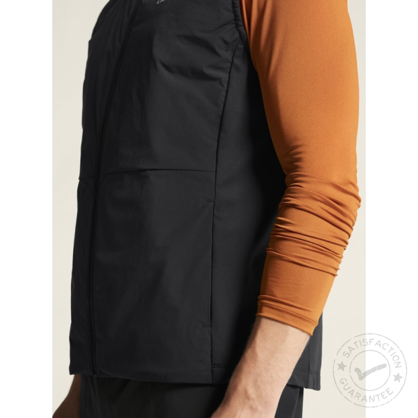 CRAFT Adv Essence Warm 2 black