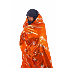 LIFESYSTEMS Thermal Bag