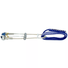 KOUBA Permon Biaxial 0.25