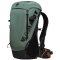 turistický batoh MAMMUT Ducan 30 dark jade-black