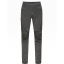 CHILLAZ Rofan 2.0 (cord mix) black - Herenbroek