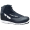 FISCHER XC Pro Rental black