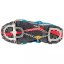 CLIMBING TECHNOLOGY Ice Traction Plus S