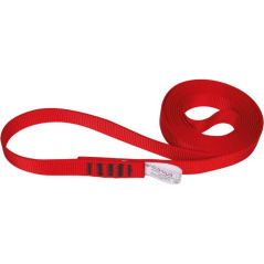 Примка CAMP Express Sling 160cm red