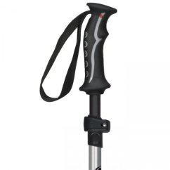 Kijki trekkingowe TSL Outdoor Semnoz XL Poles