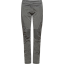 CHILLAZ Waldhorn W dark grey - broek