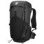batoh MAMMUT Ducan 32 black