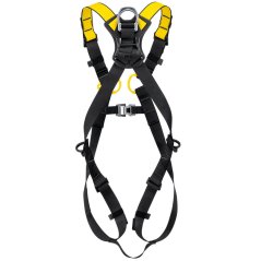 PETZL Newton European Version - Integraalgordel