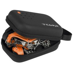 mačky CAMP Ice Master EVO M (EU 39-41)