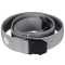 MAMMUT Alpine Belt granit - rihm
