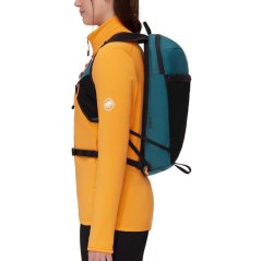 Ruksak MAMMUT Aenergy 12 sapphire