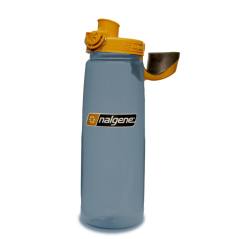 Boca NALGENE OTF Sustain 650ml rhino/brown