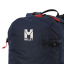 MILLET Prolighter 22 saphir - Rucksack